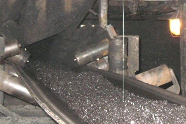 Добавки для котельного топлива (уголь, мазут и дизельное топливо)