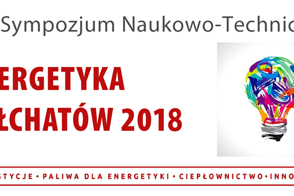 Zapraszamy na Sympozjum Energetyka 2017 w Bełchatowie