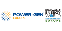 Invitation to POWER-GEN EUROPE, Cologne, 27 – 29 June