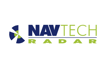 New partnership - Navtech Radar