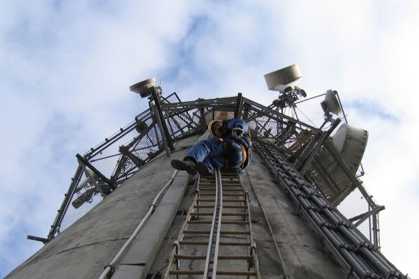 Continuous emission monitoring systems, analyzers for process and safety applications