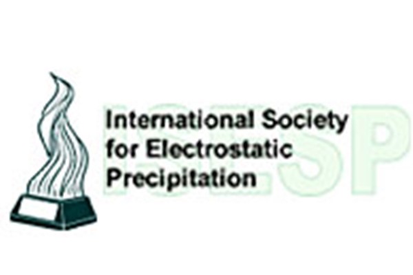 XIV Międzynarodowa konferencja Elektrofiltracji ICESP 2016